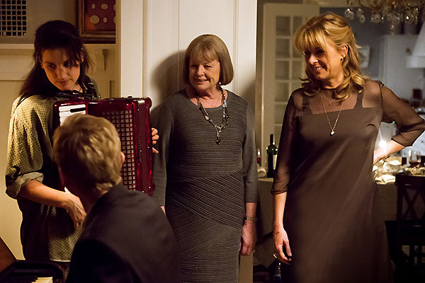 ��������� �����